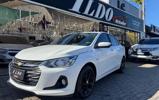 imagem-https://www.socarrao.com.br/sc-vehicle-images-prod/3648388/1788551258430-MS5qcGVn.jpeg