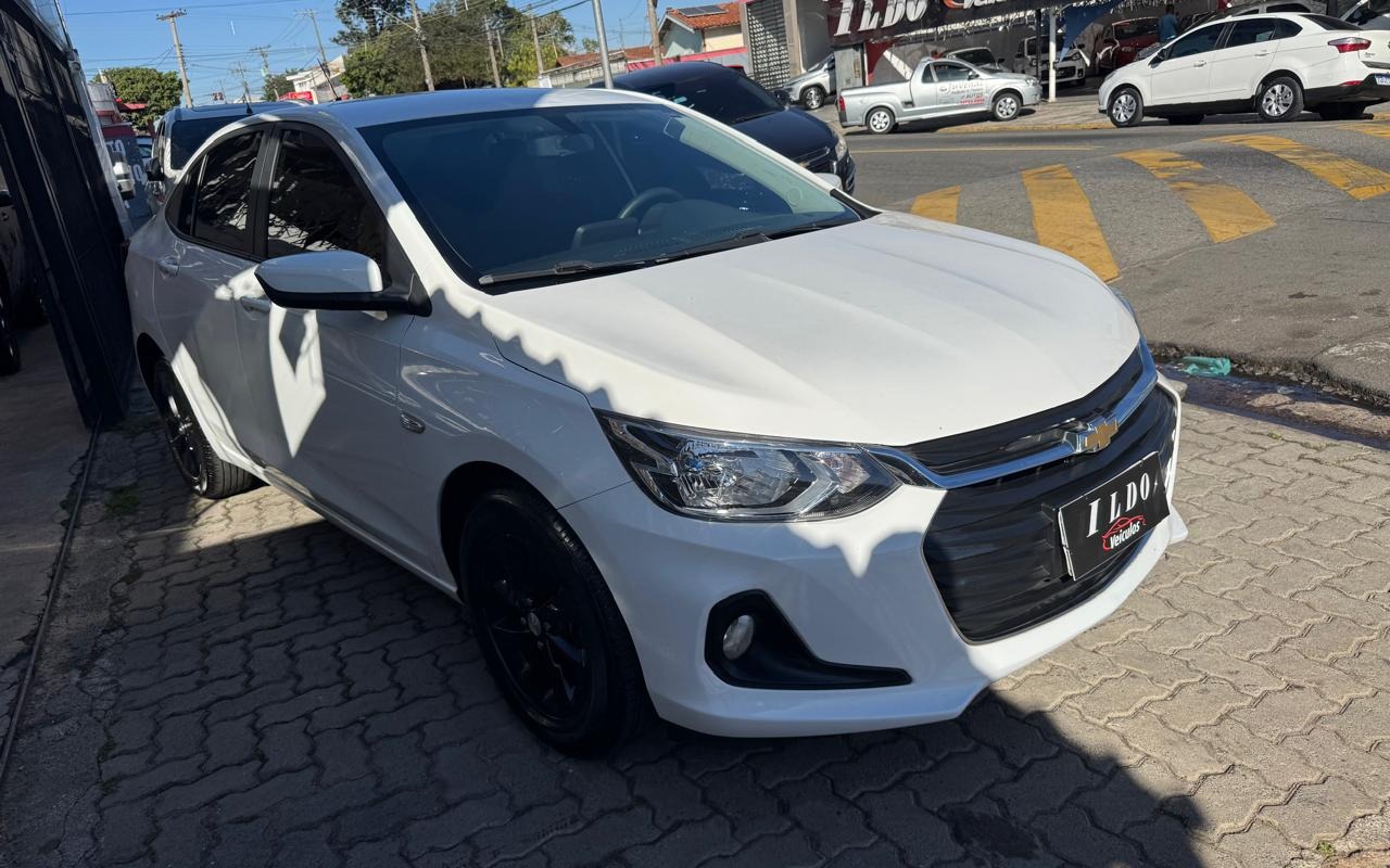 imagem-https://www.socarrao.com.br/sc-vehicle-images-prod/3648388/1788551258554-Mi5qcGVn.jpeg