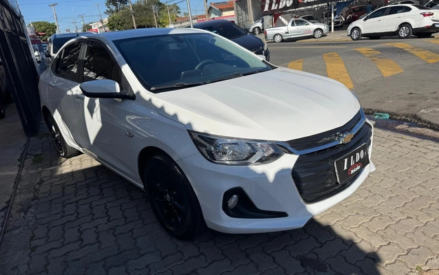 imagem-https://www.socarrao.com.br/sc-vehicle-images-prod/3648388/1788551258554-Mi5qcGVn.jpeg