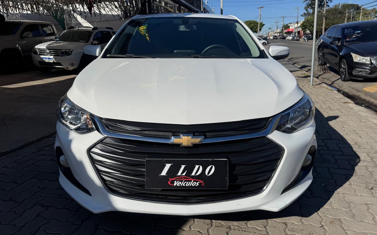 imagem-https://www.socarrao.com.br/sc-vehicle-images-prod/3648388/1788551258624-My5qcGVn.jpeg