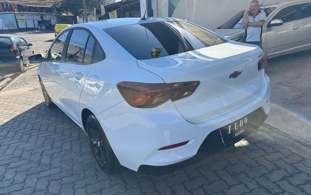 imagem-https://www.socarrao.com.br/sc-vehicle-images-prod/3648388/1788551258689-NC5qcGVn.jpeg