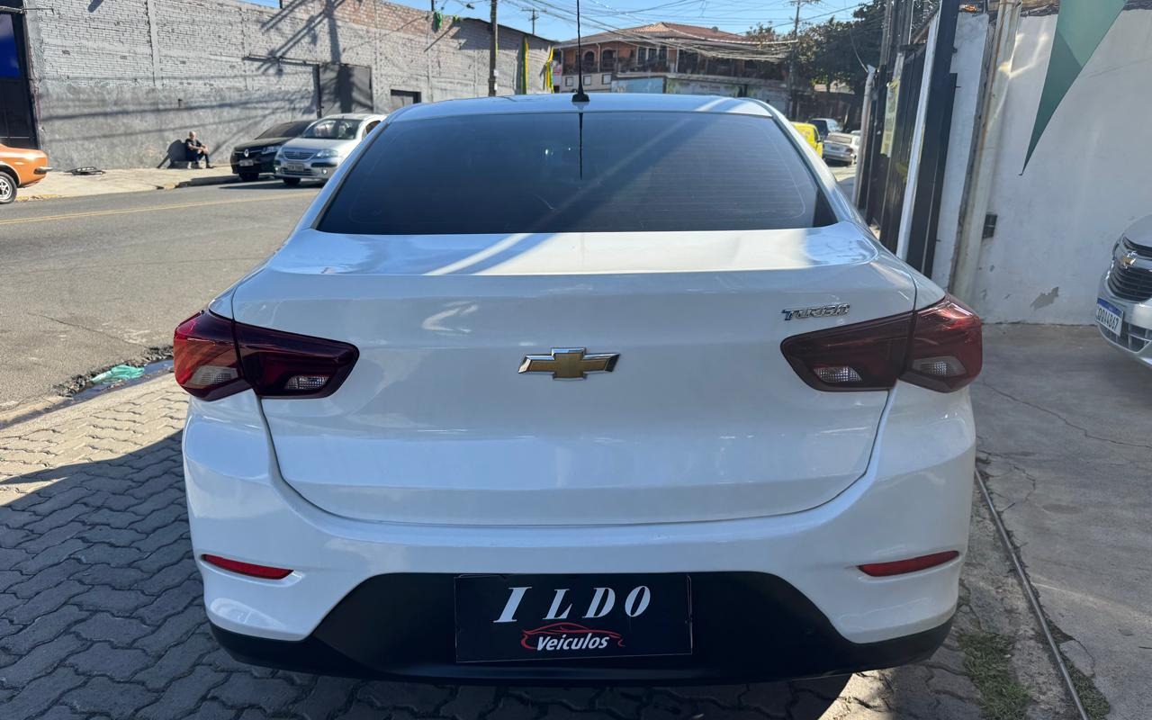 imagem-https://www.socarrao.com.br/sc-vehicle-images-prod/3648388/1788551258793-Ni5qcGVn.jpeg
