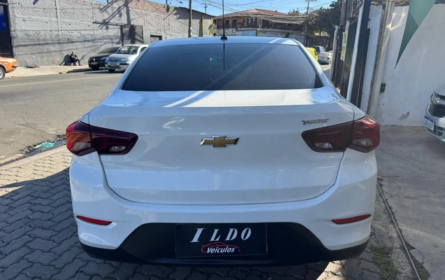 imagem-https://www.socarrao.com.br/sc-vehicle-images-prod/3648388/1788551258793-Ni5qcGVn.jpeg