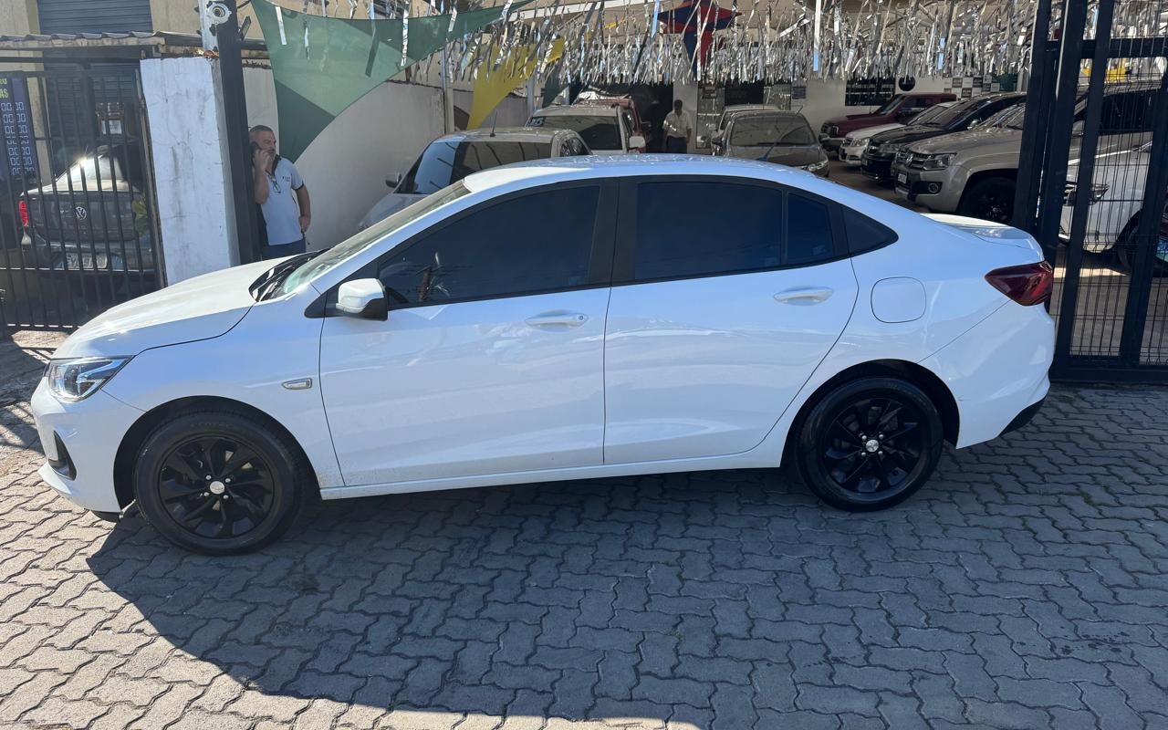 imagem-https://www.socarrao.com.br/sc-vehicle-images-prod/3648388/1788551258844-Ny5qcGVn.jpeg