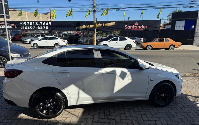 imagem-https://www.socarrao.com.br/sc-vehicle-images-prod/3648388/1788551258954-OC5qcGVn.jpeg