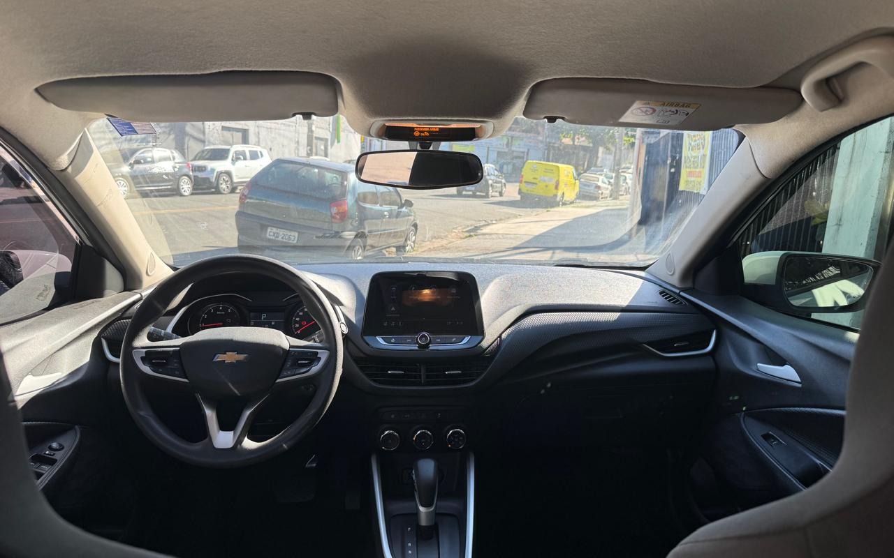 imagem-https://www.socarrao.com.br/sc-vehicle-images-prod/3648388/1788551259081-OS5qcGVn.jpeg