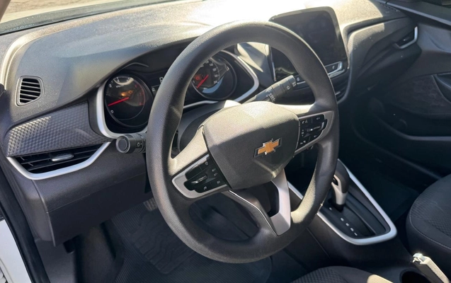 imagem-https://www.socarrao.com.br/sc-vehicle-images-prod/3648388/1788551259191-MTAuMi5qcGVn.jpeg