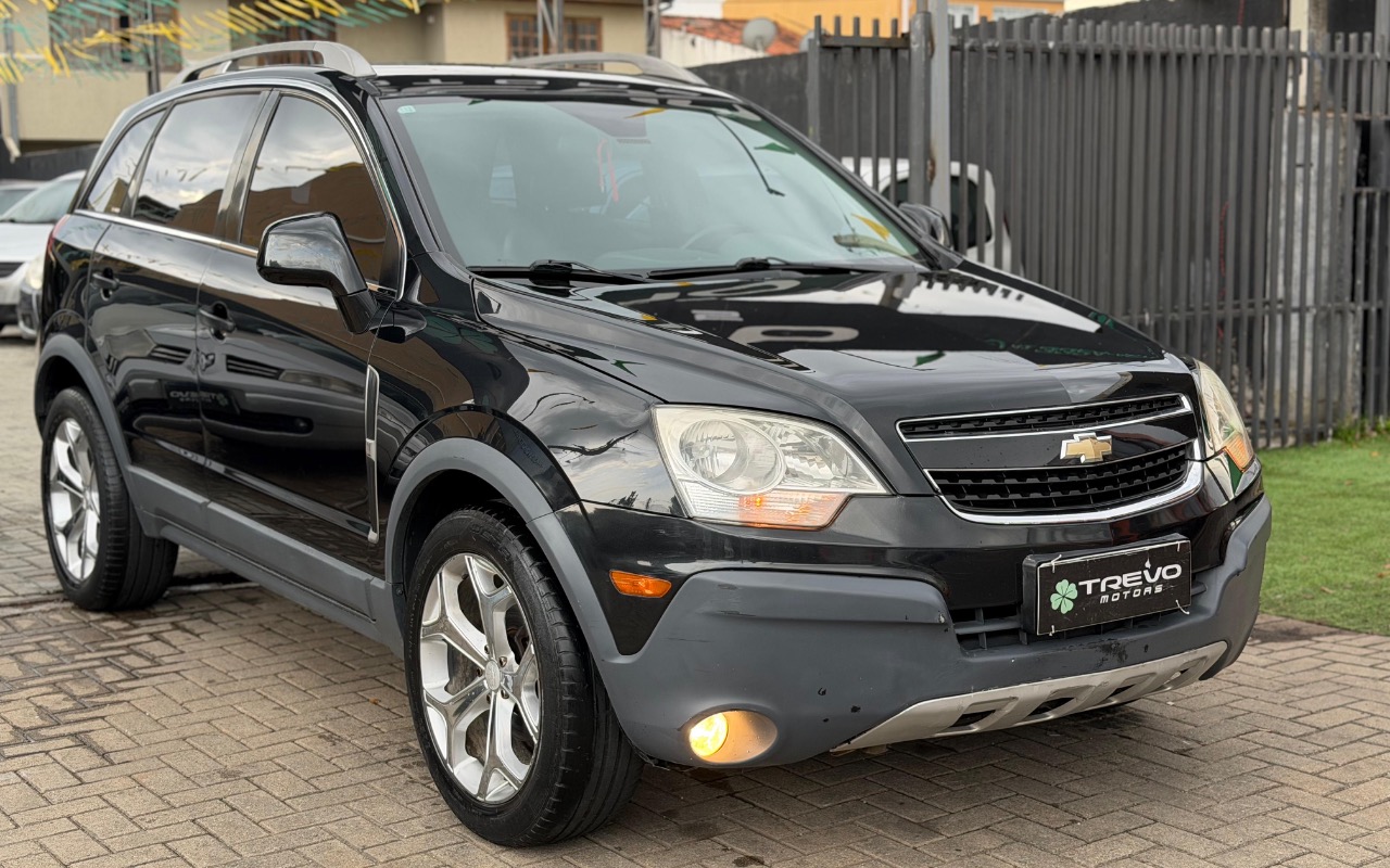 imagem-https://www.socarrao.com.br/sc-vehicle-images-prod/3648420/1788551331375-NTRlODFkMmYtYTgwNi00ZTcwLTkyYjgtNmM4MmEzOGJlZjIyLmpwZWc.jpeg