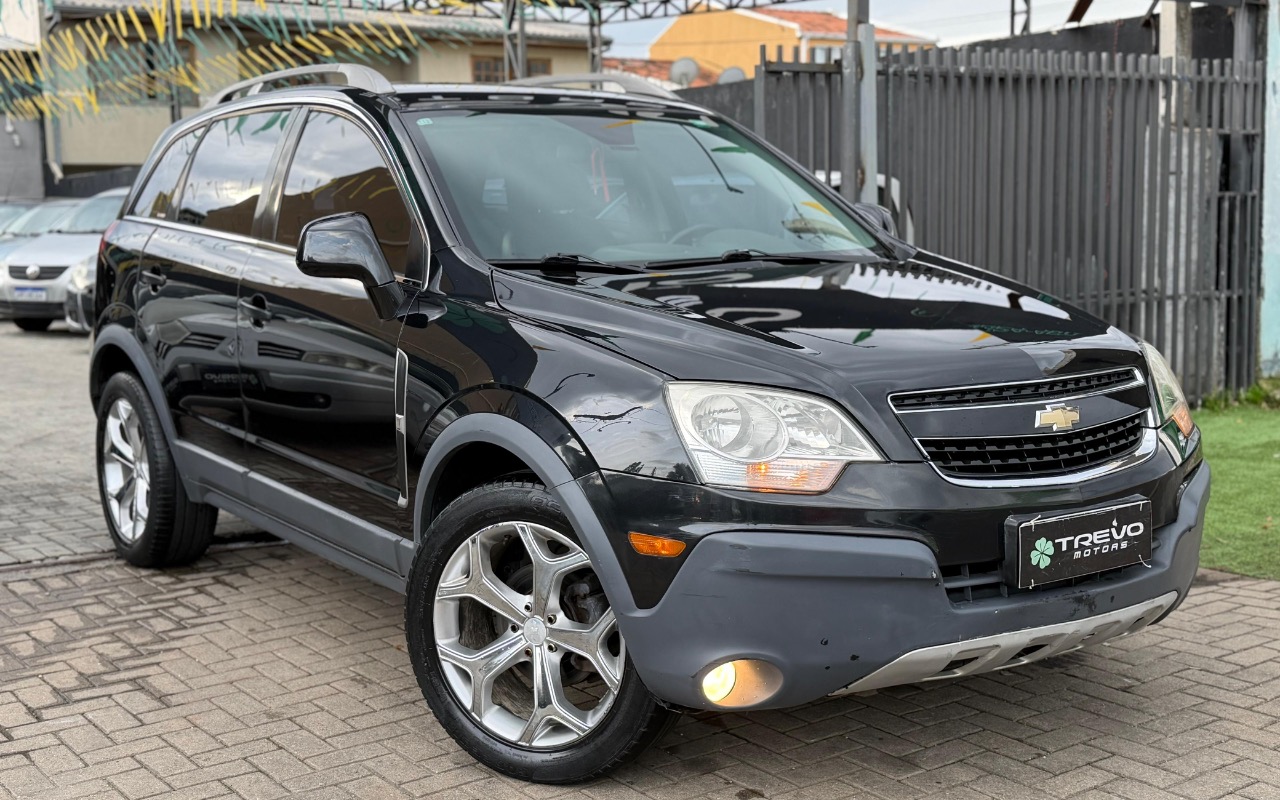 imagem-https://www.socarrao.com.br/sc-vehicle-images-prod/3648420/1788551331571-NjA4ZGIxZmEtZWM3NS00NmZjLTg1NzgtMmJhZTczYjNjYzMxLmpwZWc.jpeg