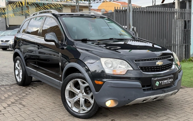 imagem-https://www.socarrao.com.br/sc-vehicle-images-prod/3648420/1788551331571-NjA4ZGIxZmEtZWM3NS00NmZjLTg1NzgtMmJhZTczYjNjYzMxLmpwZWc.jpeg