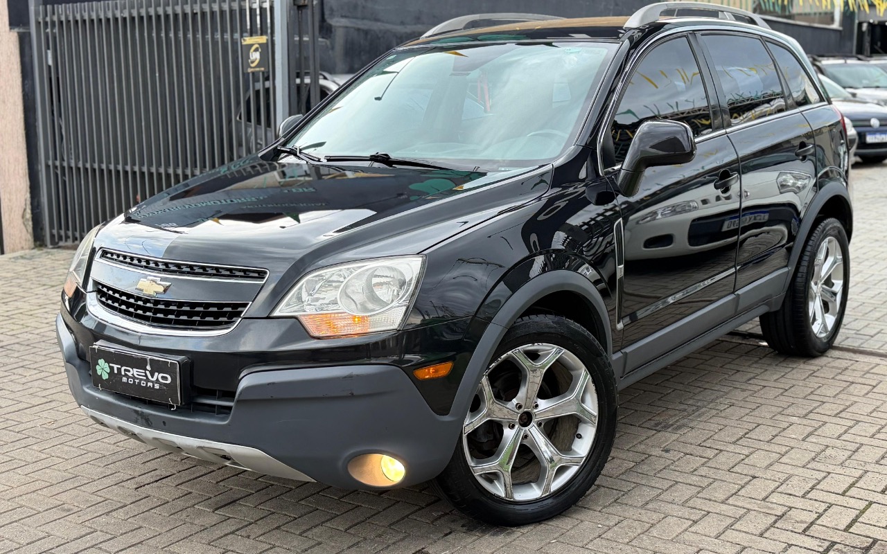 imagem-https://www.socarrao.com.br/sc-vehicle-images-prod/3648420/1788551331632-ZWQ4OWMzM2UtNDVmNC00OGE2LWE4N2QtNDhkOTNkNjZiNzI2LmpwZWc.jpeg