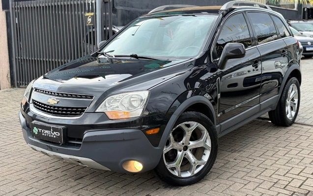 imagem-https://www.socarrao.com.br/sc-vehicle-images-prod/3648420/1788551331632-ZWQ4OWMzM2UtNDVmNC00OGE2LWE4N2QtNDhkOTNkNjZiNzI2LmpwZWc.jpeg