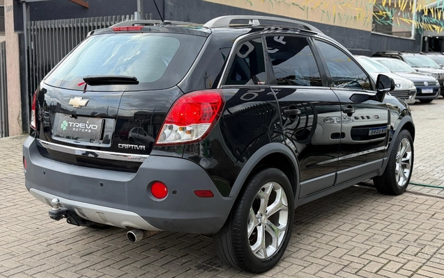 imagem-https://www.socarrao.com.br/sc-vehicle-images-prod/3648420/1788551332007-NGFiZjIyYmUtYmJiMS00MWE1LTgxZWQtZDM3NzlhODNkNmUzLmpwZWc.jpeg