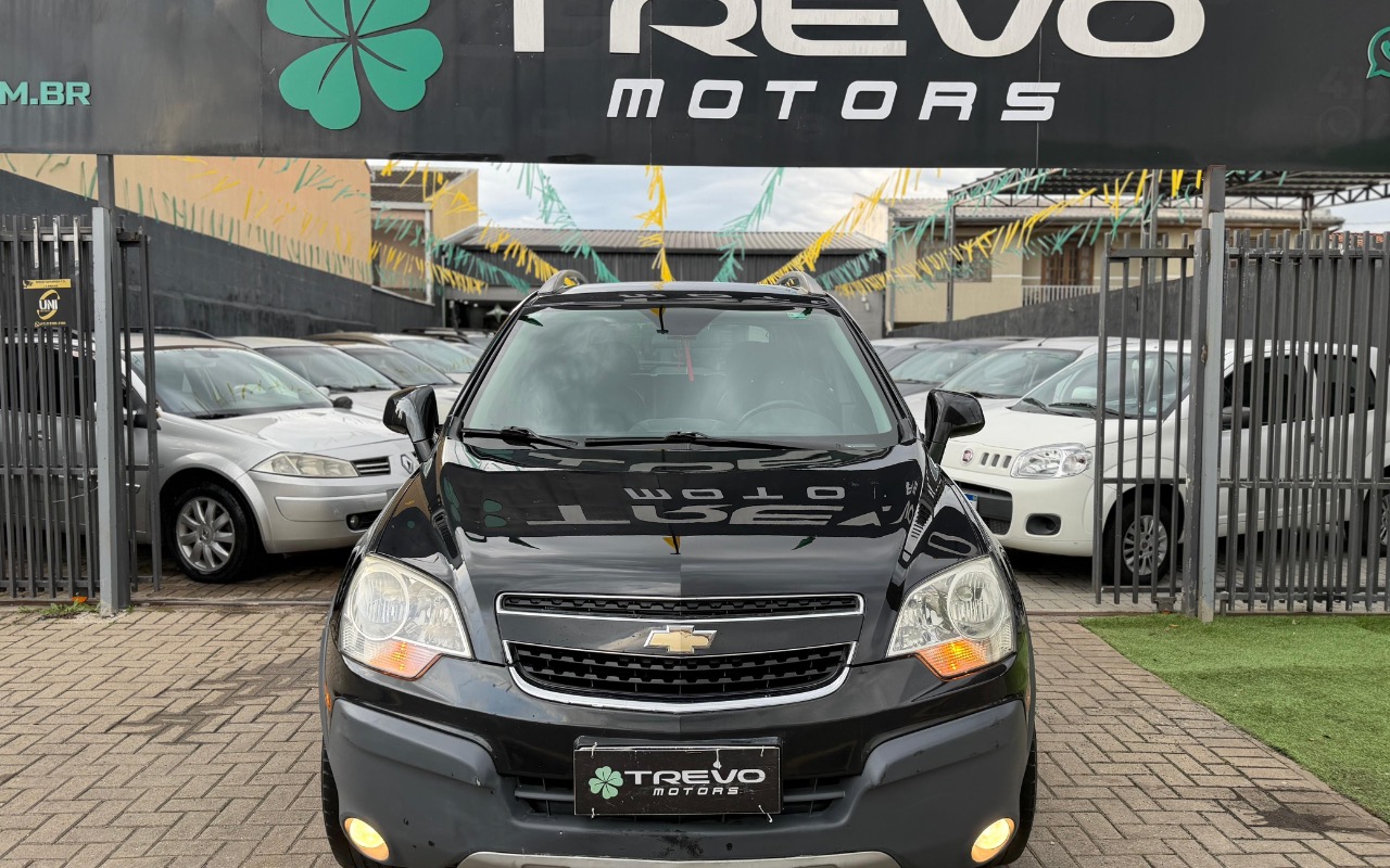 imagem-https://www.socarrao.com.br/sc-vehicle-images-prod/3648420/1788551332103-N2M2YTg5NjItNmQ2NS00Yjk0LWFjZDItMWY1NDAyOWQ1OGJmLmpwZWc.jpeg