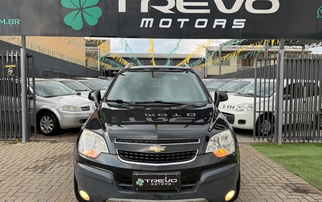 imagem-https://www.socarrao.com.br/sc-vehicle-images-prod/3648420/1788551332103-N2M2YTg5NjItNmQ2NS00Yjk0LWFjZDItMWY1NDAyOWQ1OGJmLmpwZWc.jpeg