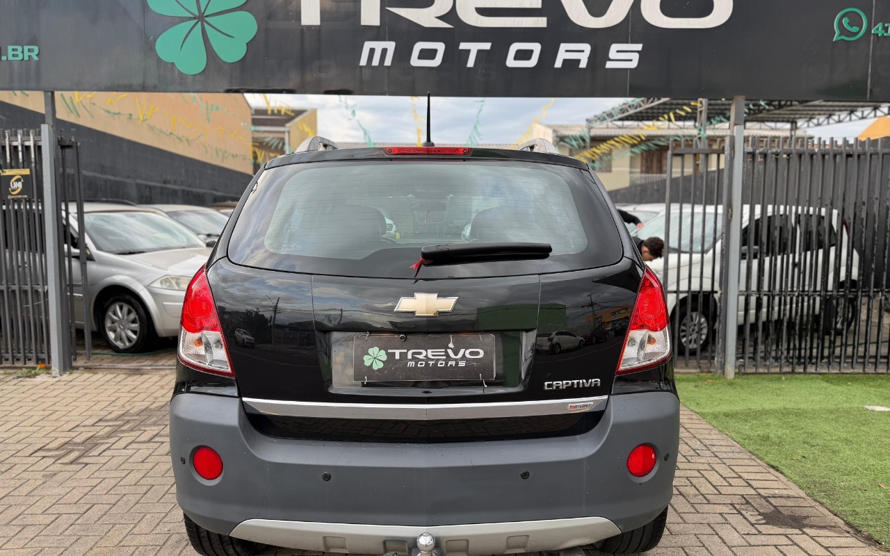 imagem-https://www.socarrao.com.br/sc-vehicle-images-prod/3648420/1788551332294-MzhiZWVmNDYtNWVjMy00ODU0LWE4YTQtZDA0OGE5OGIyMzc5LmpwZWc.jpeg