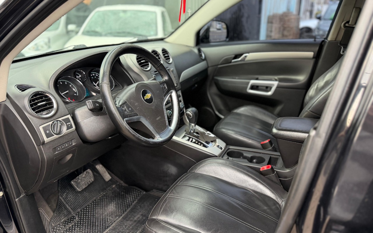 imagem-https://www.socarrao.com.br/sc-vehicle-images-prod/3648420/1788551332460-M2NmMzMyNDItNGExMC00ZjExLWJmMDAtOGViODFjZTA2MGM1LmpwZWc.jpeg