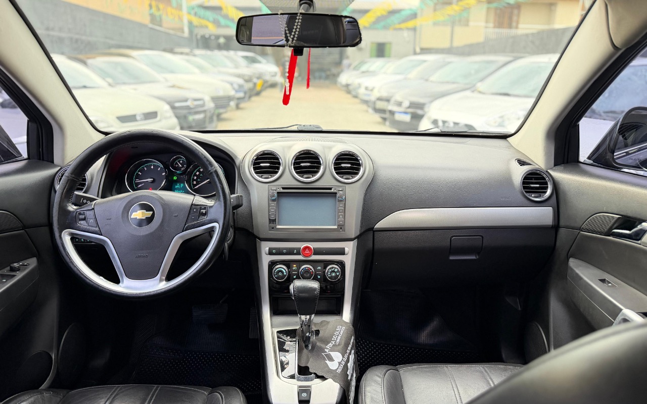 imagem-https://www.socarrao.com.br/sc-vehicle-images-prod/3648420/1788551332873-MjgwMjc5ZjMtN2RmOC00MjA5LWEwODQtOWIwOTA4YjE3MThlLmpwZWc.jpeg