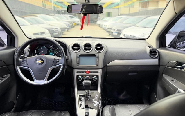imagem-https://www.socarrao.com.br/sc-vehicle-images-prod/3648420/1788551332873-MjgwMjc5ZjMtN2RmOC00MjA5LWEwODQtOWIwOTA4YjE3MThlLmpwZWc.jpeg