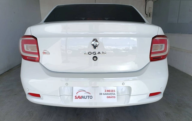 imagem-https://www.socarrao.com.br/sc-vehicle-images-prod/3648426/1788551349470-d039e7abd78d4a39a2c00058b270187c_1788551163329.jpg