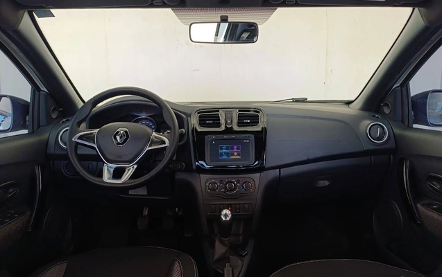 imagem-https://www.socarrao.com.br/sc-vehicle-images-prod/3648426/1788551349472-19cd91c1023f499cbed929fb559935eb_1788551163340.jpg