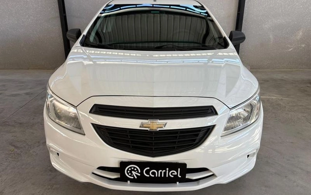 imagem-https://www.socarrao.com.br/sc-vehicle-images-prod/3648440/1788551368521-8452350_0_B_d7a0f389d5.jpeg