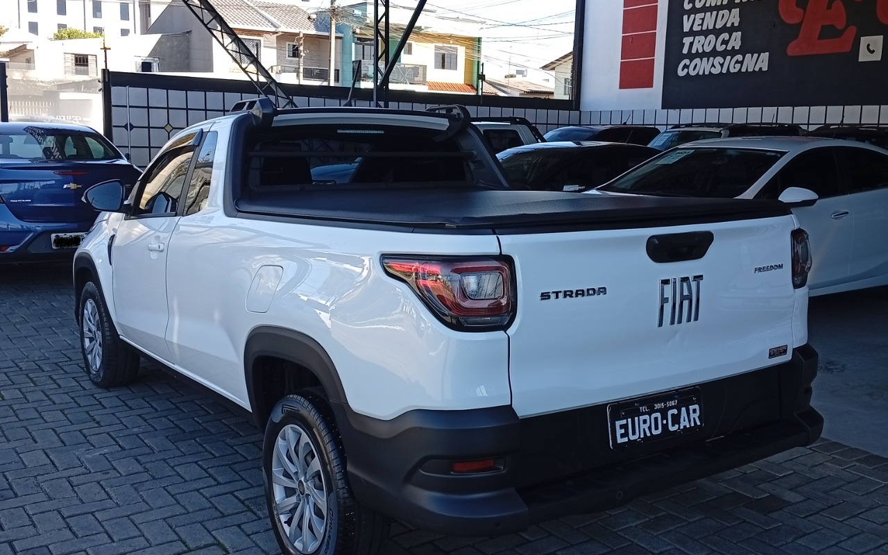 imagem-https://www.socarrao.com.br/sc-vehicle-images-prod/3648442/1788551375229-U1RSQURBIEZSRUVET00gMjAyNCAwNS5qcGc.jpg