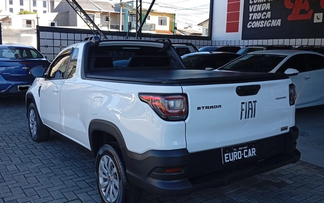imagem-https://www.socarrao.com.br/sc-vehicle-images-prod/3648442/1788551375229-U1RSQURBIEZSRUVET00gMjAyNCAwNS5qcGc.jpg