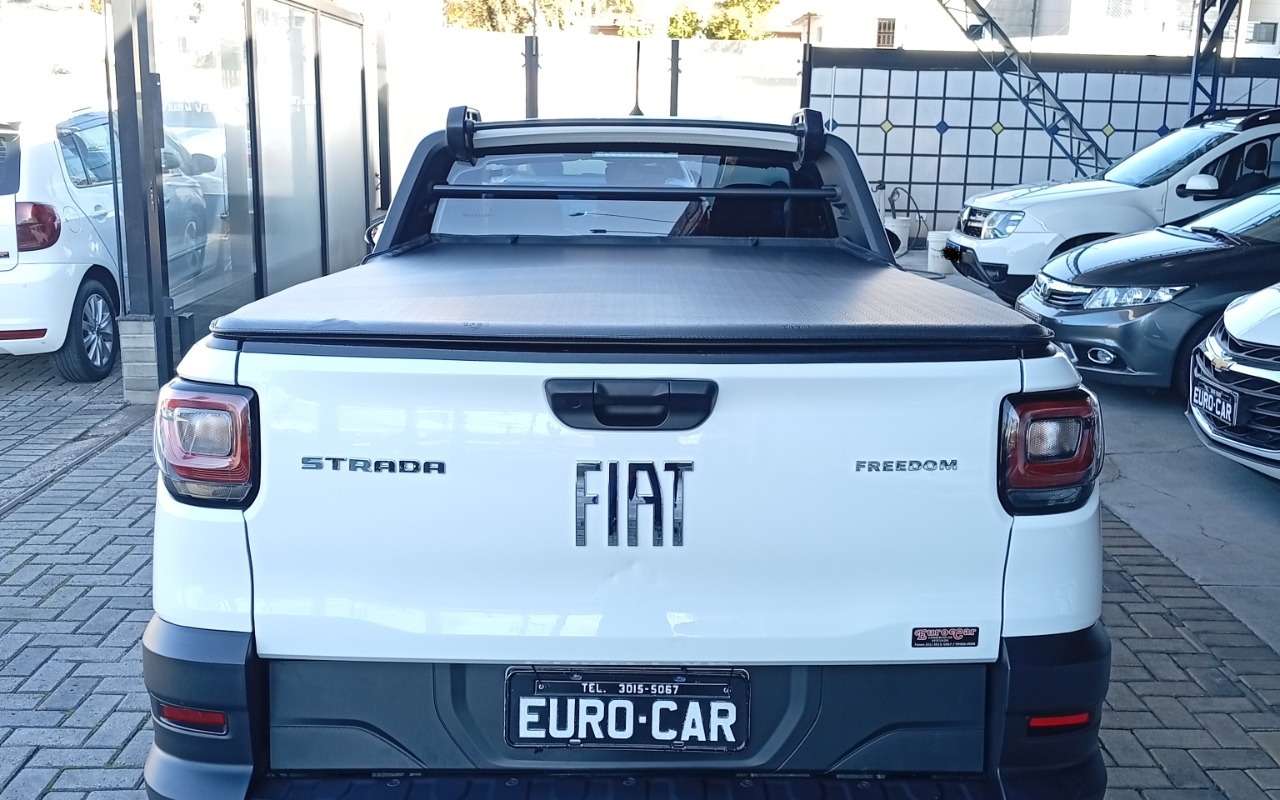 imagem-https://www.socarrao.com.br/sc-vehicle-images-prod/3648442/1788551375394-U1RSQURBIEZSRUVET00gMjAyNCAwNi5qcGc.jpg