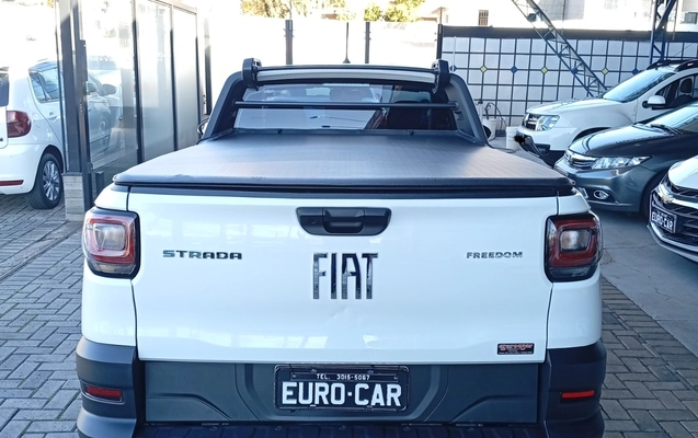 imagem-https://www.socarrao.com.br/sc-vehicle-images-prod/3648442/1788551375394-U1RSQURBIEZSRUVET00gMjAyNCAwNi5qcGc.jpg