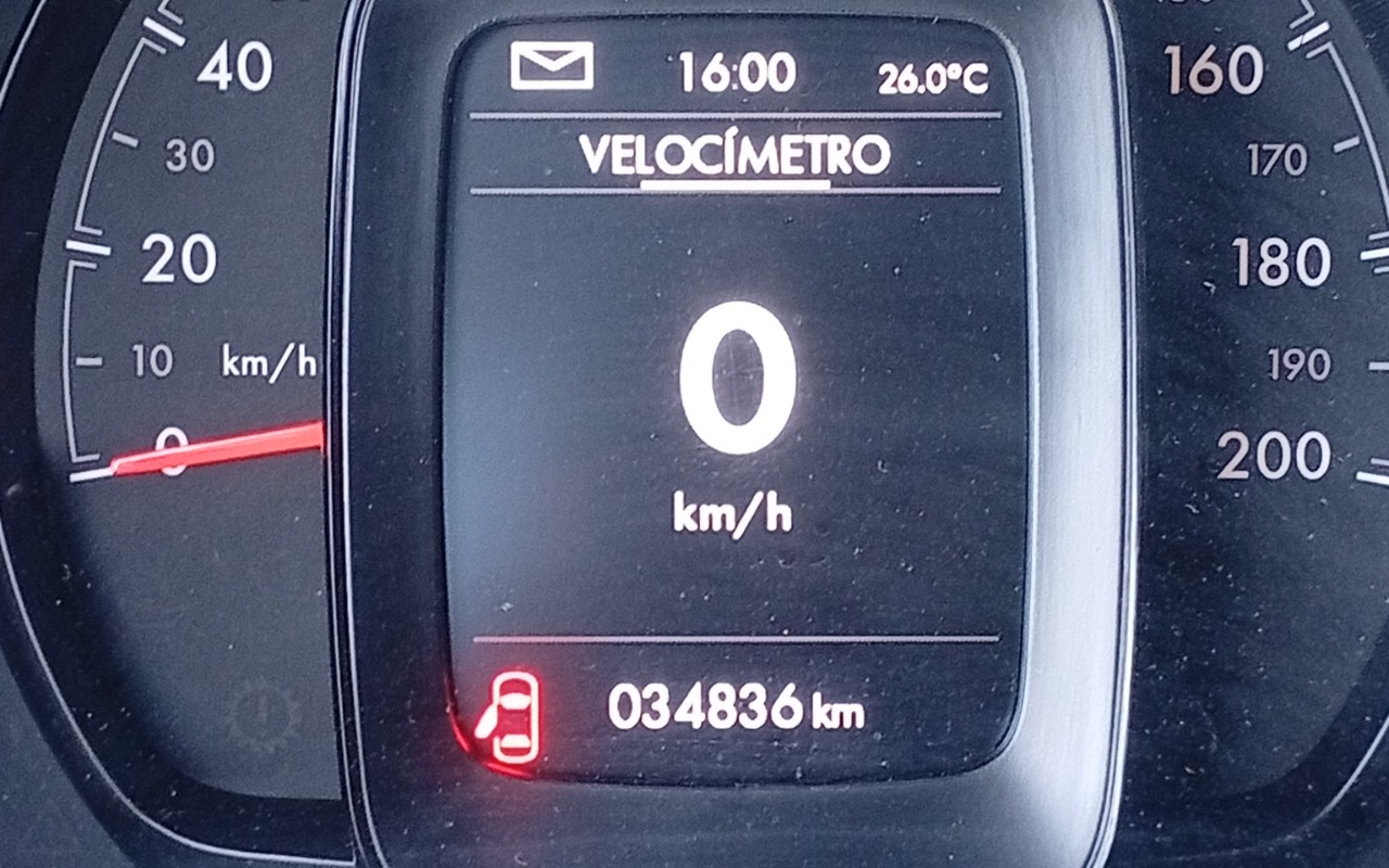 imagem-https://www.socarrao.com.br/sc-vehicle-images-prod/3648442/1788551376633-U1RSQURBIEZSRUVET00gMjAyNCAxMy5qcGc.jpg