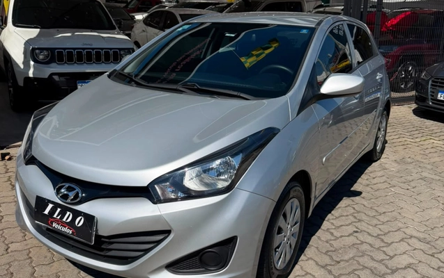 imagem-https://www.socarrao.com.br/sc-vehicle-images-prod/3648458/1788551393182-MS5qcGVn.jpeg