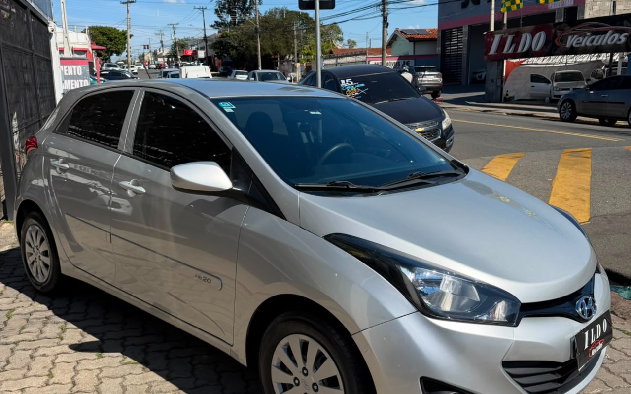 imagem-https://www.socarrao.com.br/sc-vehicle-images-prod/3648458/1788551393391-Mi5qcGVn.jpeg