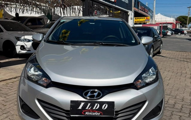 imagem-https://www.socarrao.com.br/sc-vehicle-images-prod/3648458/1788551393483-My5qcGVn.jpeg