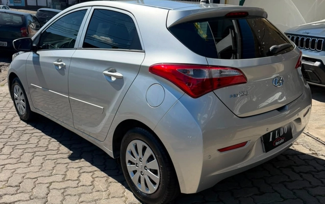 imagem-https://www.socarrao.com.br/sc-vehicle-images-prod/3648458/1788551393549-NC5qcGVn.jpeg