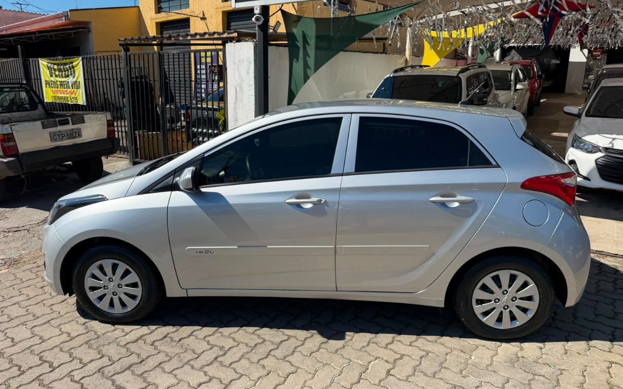 imagem-https://www.socarrao.com.br/sc-vehicle-images-prod/3648458/1788551393746-Ny5qcGVn.jpeg