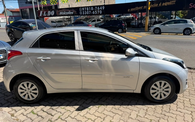 imagem-https://www.socarrao.com.br/sc-vehicle-images-prod/3648458/1788551393839-OC5qcGVn.jpeg