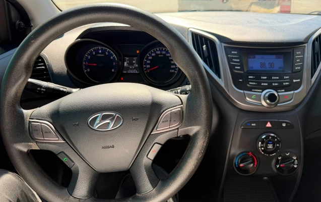 imagem-https://www.socarrao.com.br/sc-vehicle-images-prod/3648458/1788551393969-MTAuMS5qcGVn.jpeg