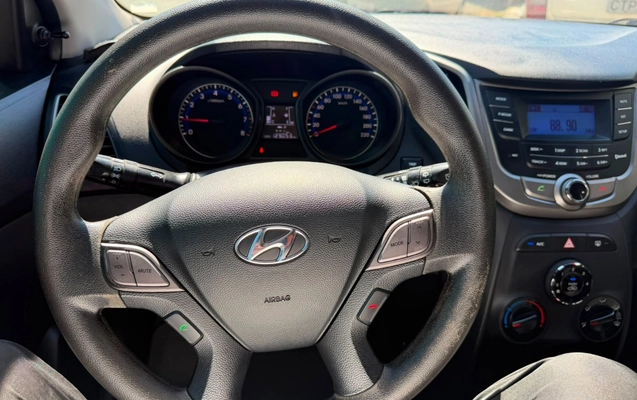 imagem-https://www.socarrao.com.br/sc-vehicle-images-prod/3648458/1788551394136-MTAuMi5qcGVn.jpeg