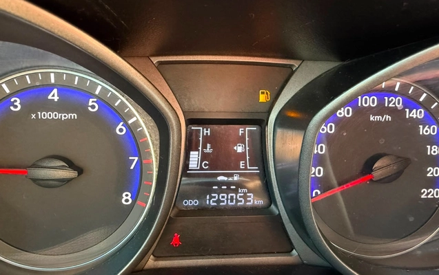 imagem-https://www.socarrao.com.br/sc-vehicle-images-prod/3648458/1788551394225-MTAuMy5qcGVn.jpeg