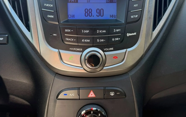 imagem-https://www.socarrao.com.br/sc-vehicle-images-prod/3648458/1788551394334-MTAuNC5qcGVn.jpeg