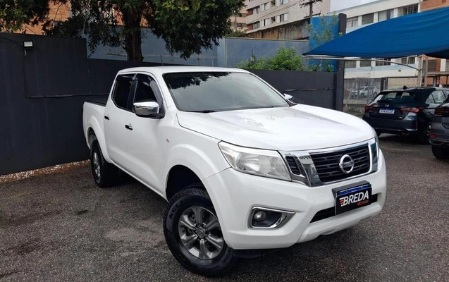 imagem-https://www.socarrao.com.br/sc-vehicle-images-prod/3648470/1788976675764-8452318_11_B_73533e7c03.jpeg