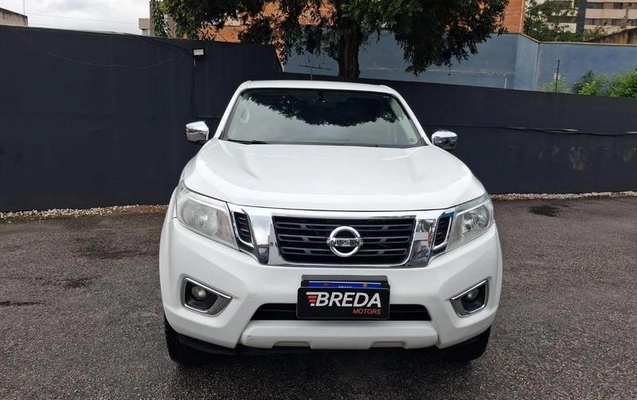 imagem-https://www.socarrao.com.br/sc-vehicle-images-prod/3648470/1788976675765-8452318_10_B_9532dd554d.jpeg