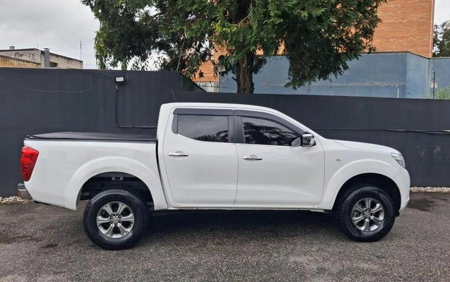 imagem-https://www.socarrao.com.br/sc-vehicle-images-prod/3648470/1788976675765-8452318_12_B_a41eadbbf7.jpeg