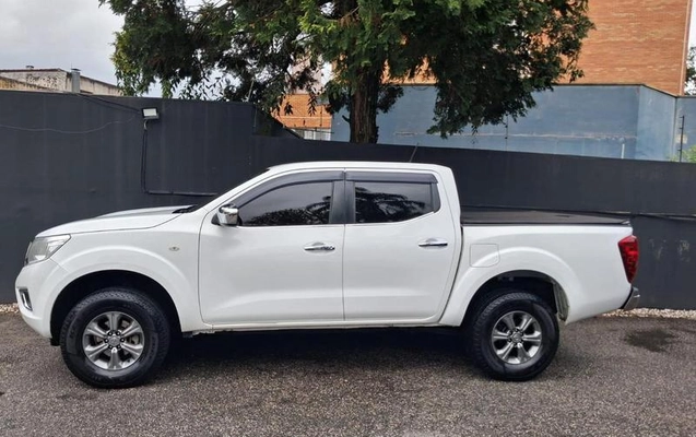 imagem-https://www.socarrao.com.br/sc-vehicle-images-prod/3648470/1788976675766-8452318_13_B_cf3c75209e.jpeg