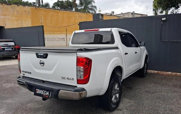 imagem-https://www.socarrao.com.br/sc-vehicle-images-prod/3648470/1788976675766-8452318_5_B_7e59b6bf2c.jpeg