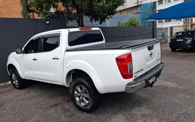 imagem-https://www.socarrao.com.br/sc-vehicle-images-prod/3648470/1788976675766-8452318_6_B_f31b856bf0.jpeg