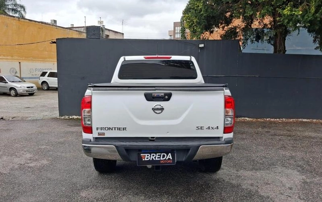imagem-https://www.socarrao.com.br/sc-vehicle-images-prod/3648470/1788976675766-8452318_7_B_52a1a1ca38.jpeg