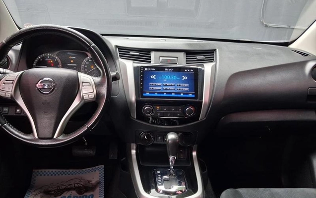 imagem-https://www.socarrao.com.br/sc-vehicle-images-prod/3648470/1788976675767-8452318_1_B_d33e9a1d9d.jpeg