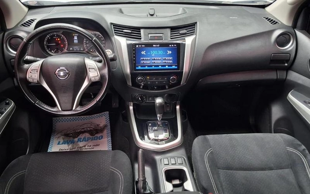 imagem-https://www.socarrao.com.br/sc-vehicle-images-prod/3648470/1788976675767-8452318_2_B_69c69a9c59.jpeg
